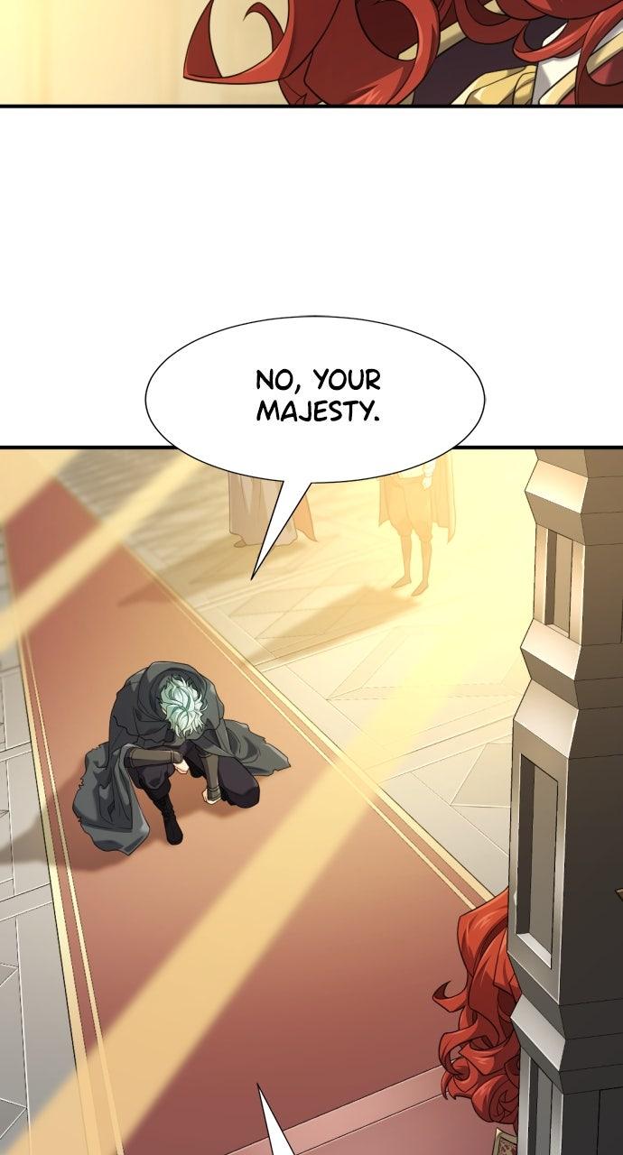 The Greatest Estate Developer Chapter 207 — page 10