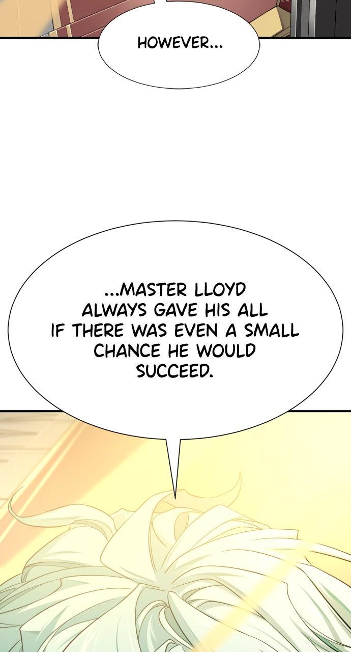 The Greatest Estate Developer Chapter 207 — page 11