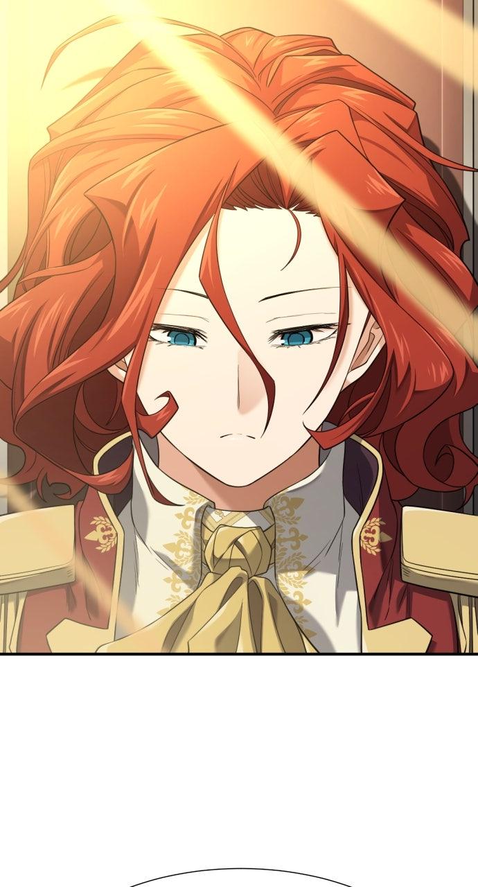 The Greatest Estate Developer Chapter 207 — page 13