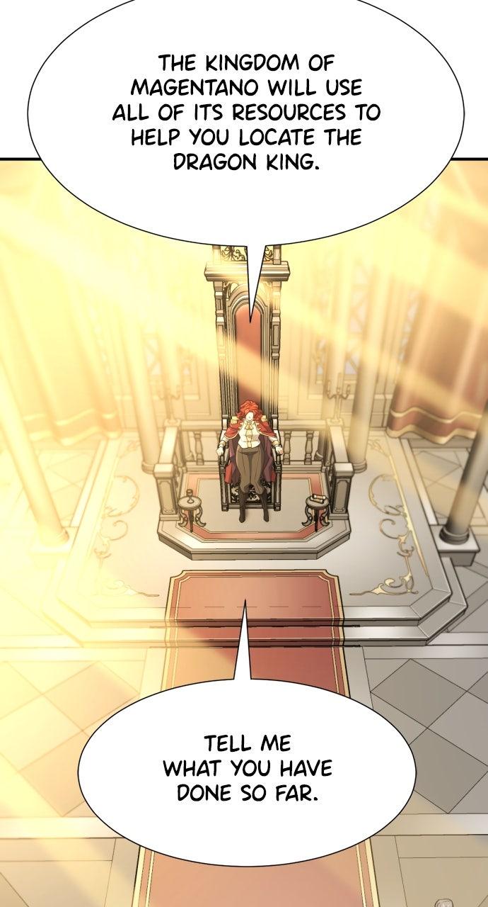 The Greatest Estate Developer Chapter 207 — page 14
