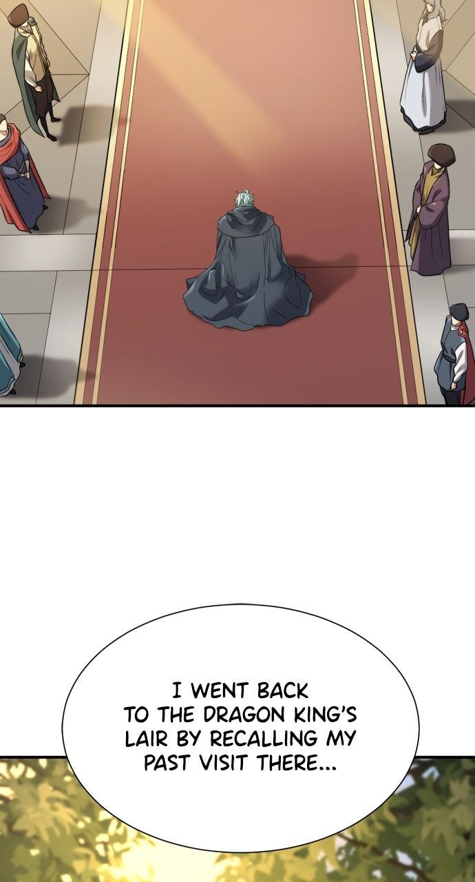 The Greatest Estate Developer Chapter 207 — page 15