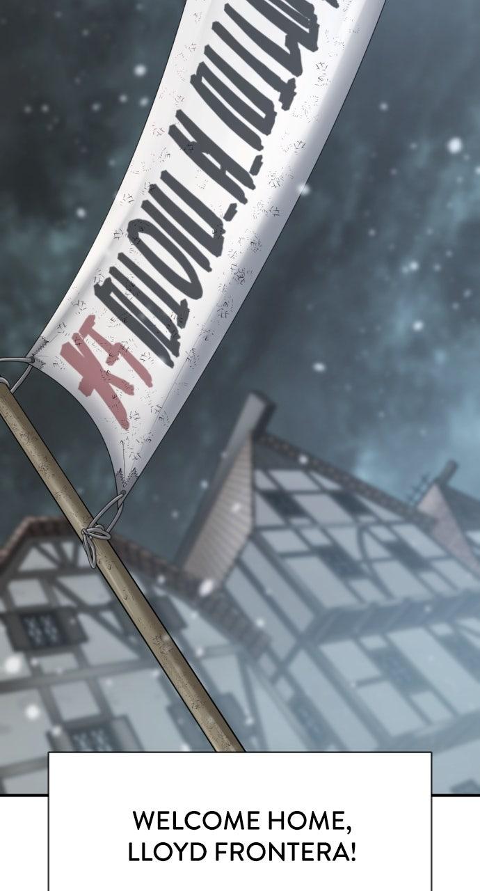The Greatest Estate Developer Chapter 207 — page 25