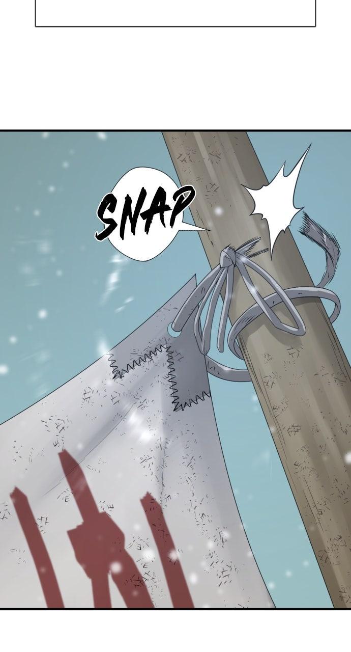 The Greatest Estate Developer Chapter 207 — page 26