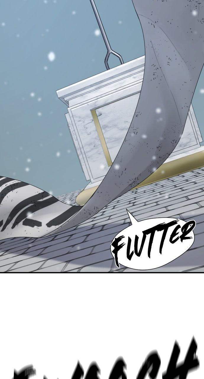 The Greatest Estate Developer Chapter 207 — page 29
