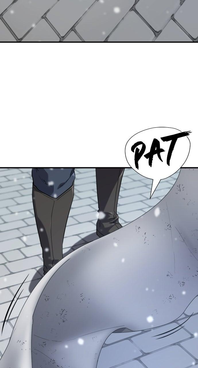 The Greatest Estate Developer Chapter 207 — page 31