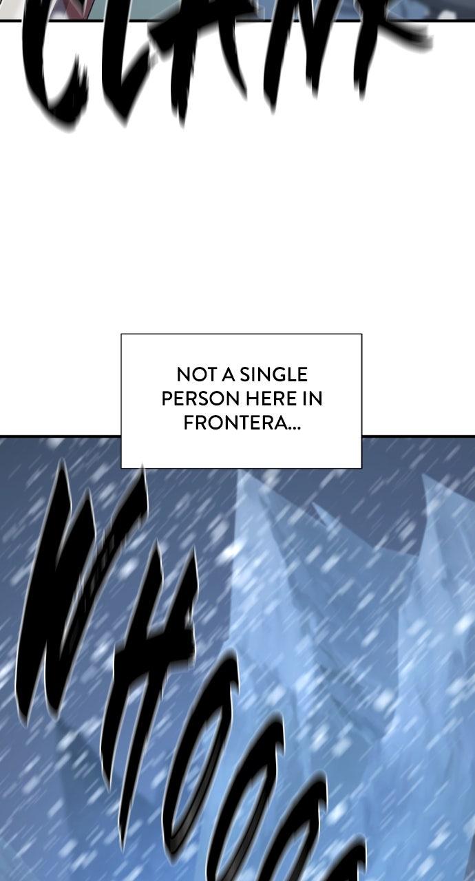 The Greatest Estate Developer Chapter 207 — page 35