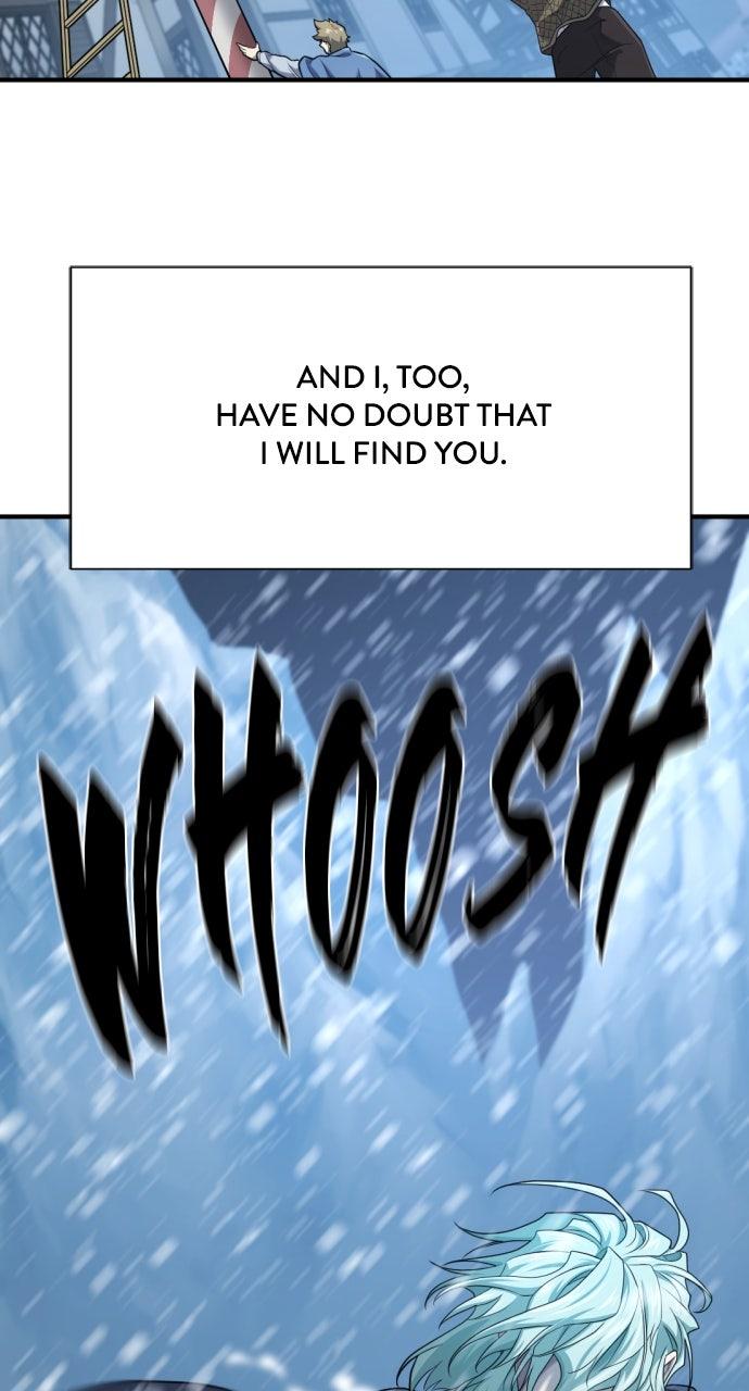 The Greatest Estate Developer Chapter 207 — page 38