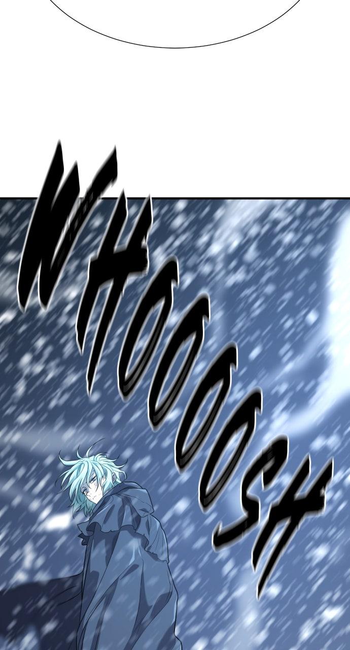 The Greatest Estate Developer Chapter 207 — page 42