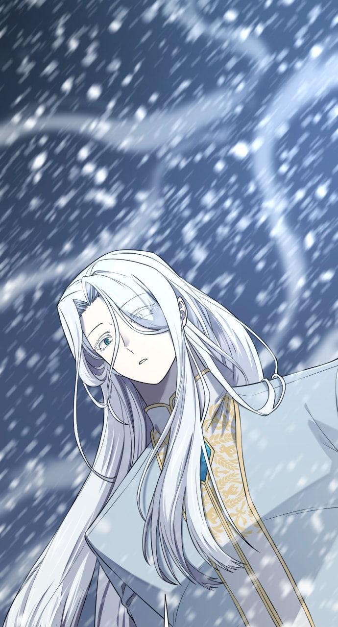 The Greatest Estate Developer Chapter 207 — page 45