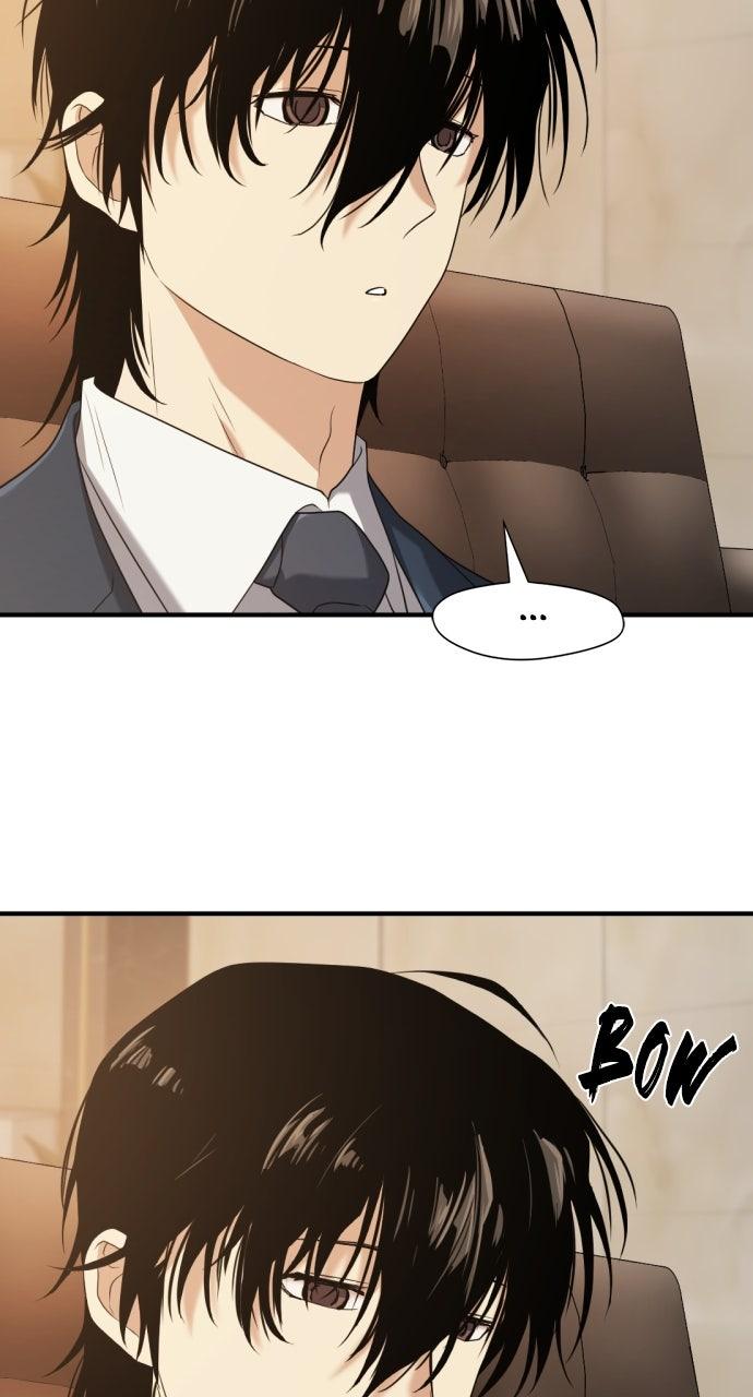 The Greatest Estate Developer Chapter 207 — page 59