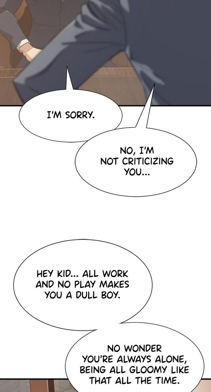 The Greatest Estate Developer Chapter 207 — page 62