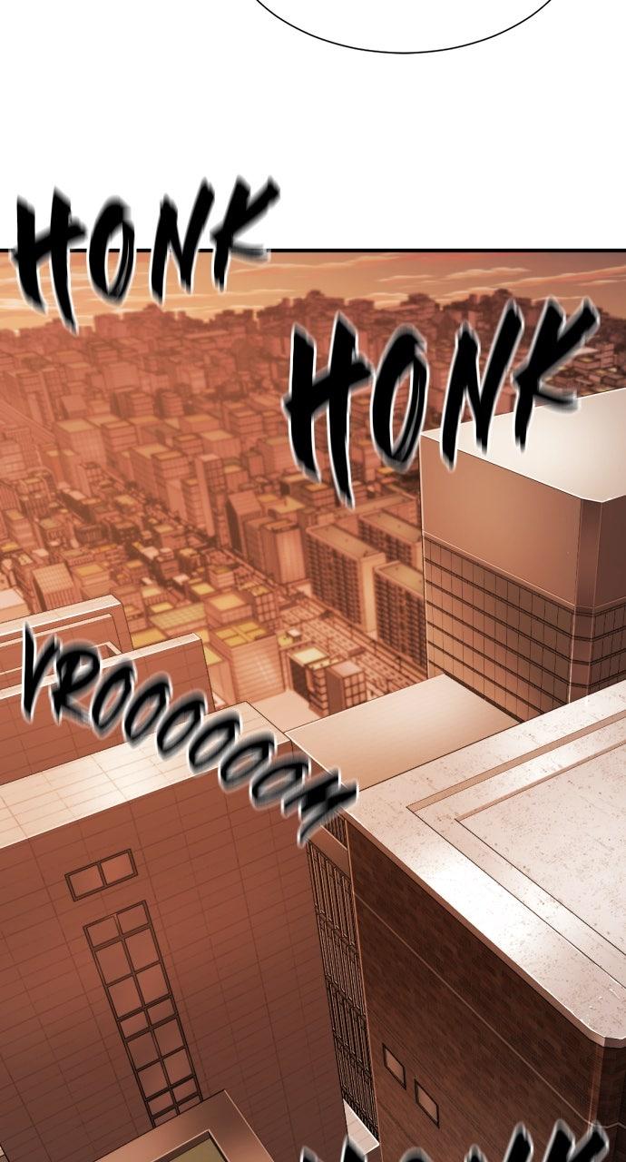 The Greatest Estate Developer Chapter 207 — page 64