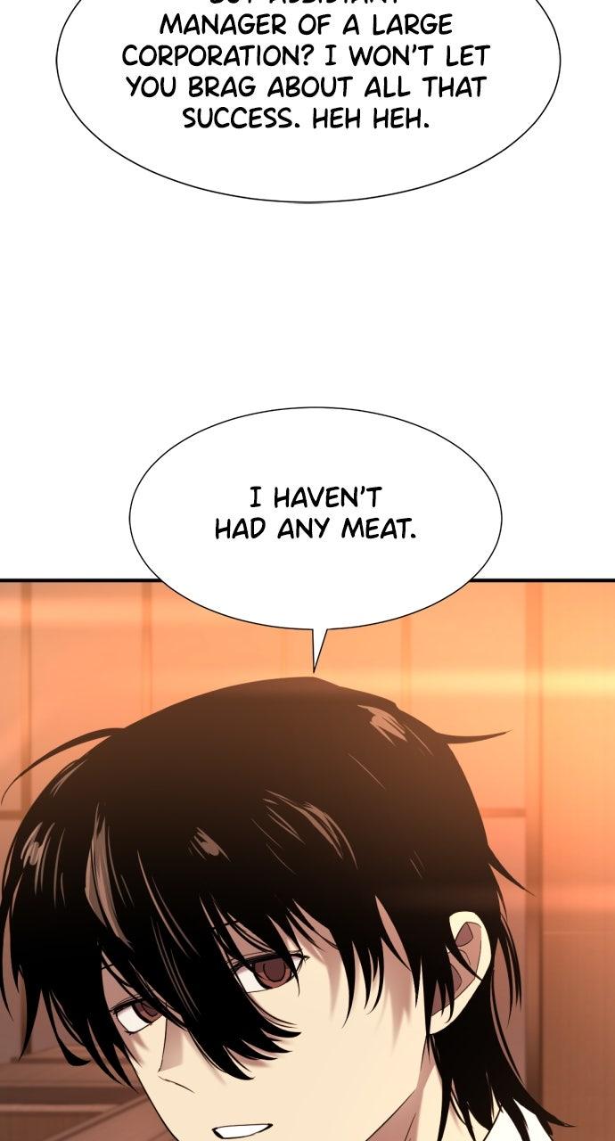The Greatest Estate Developer Chapter 207 — page 74