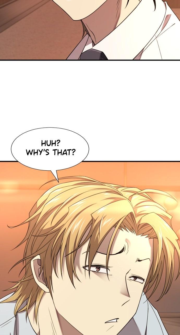 The Greatest Estate Developer Chapter 207 — page 75
