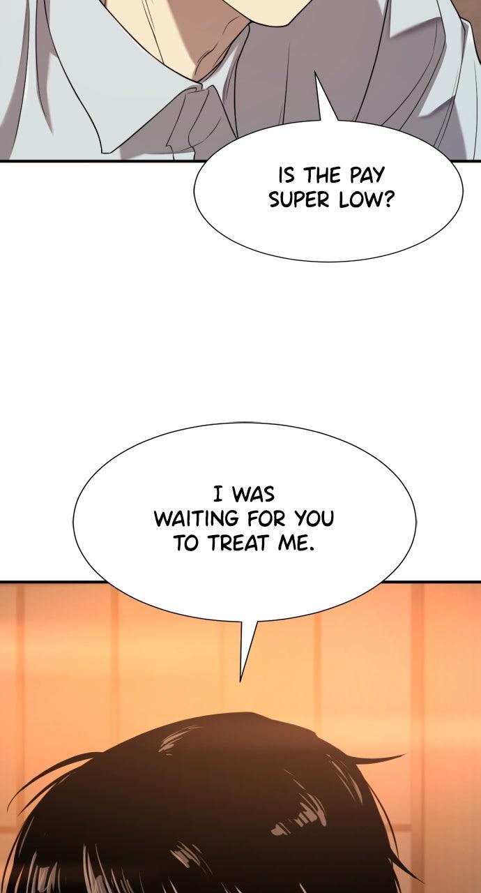 The Greatest Estate Developer Chapter 207 — page 76