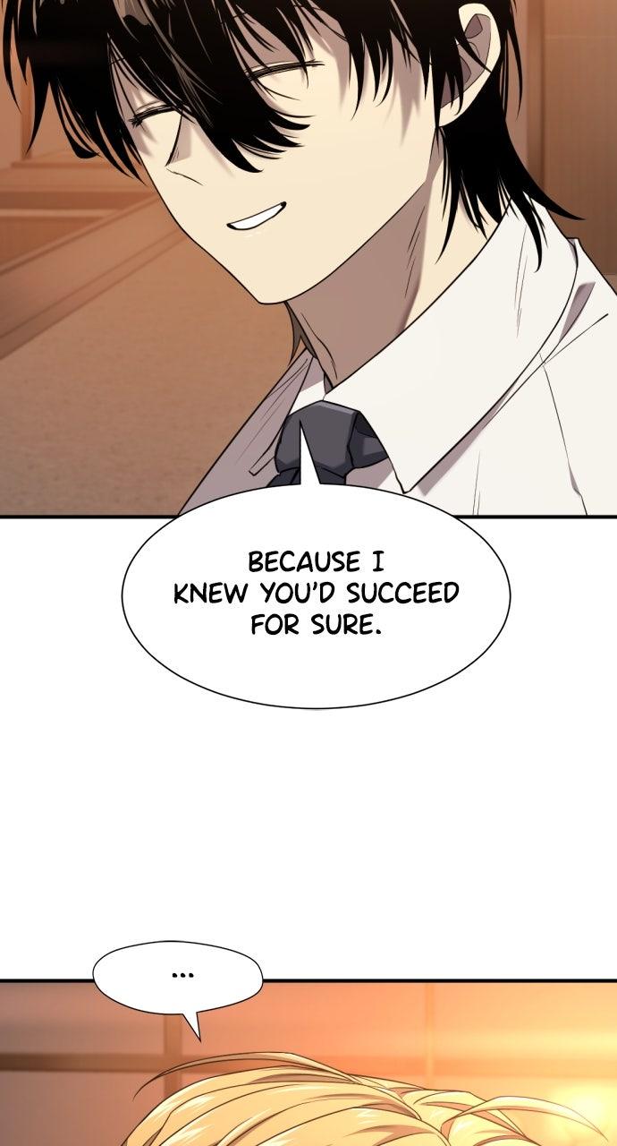 The Greatest Estate Developer Chapter 207 — page 77