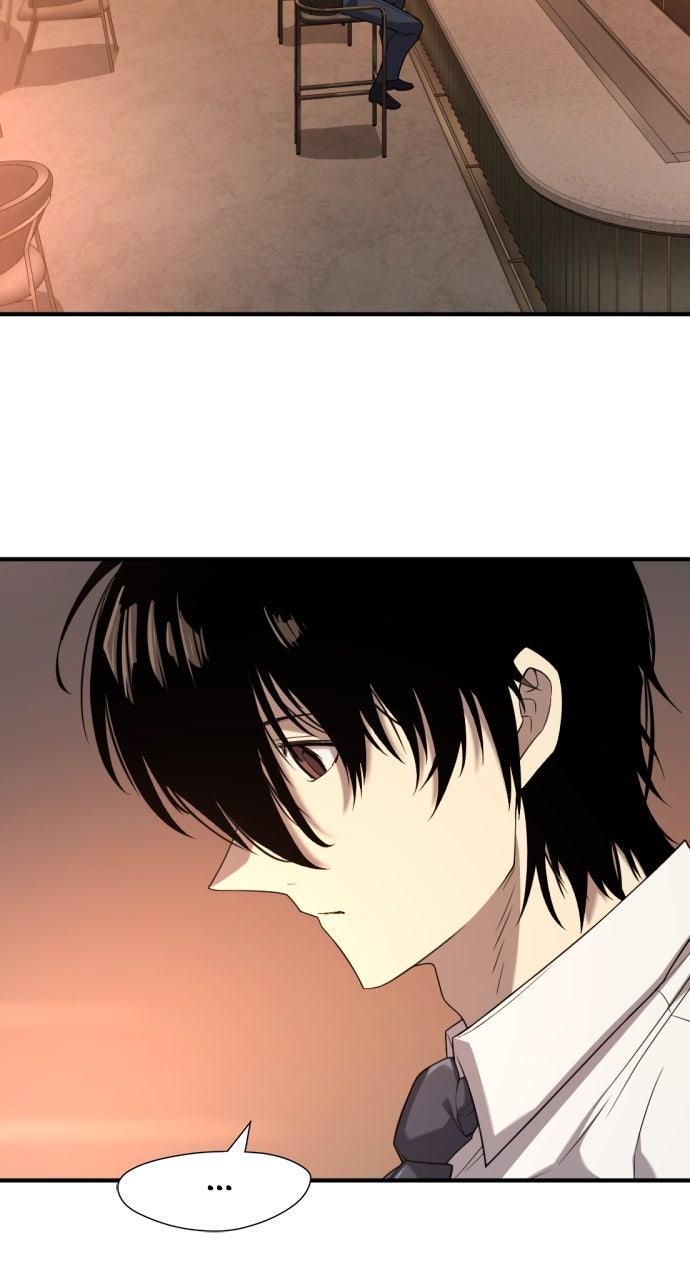 The Greatest Estate Developer Chapter 207 — page 81