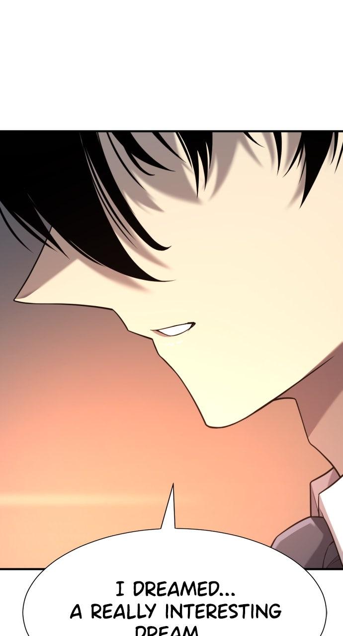 The Greatest Estate Developer Chapter 207 — page 82