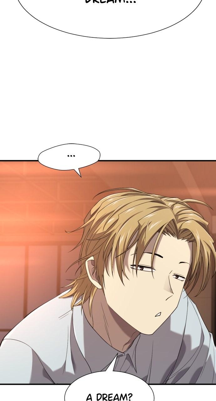 The Greatest Estate Developer Chapter 207 — page 83
