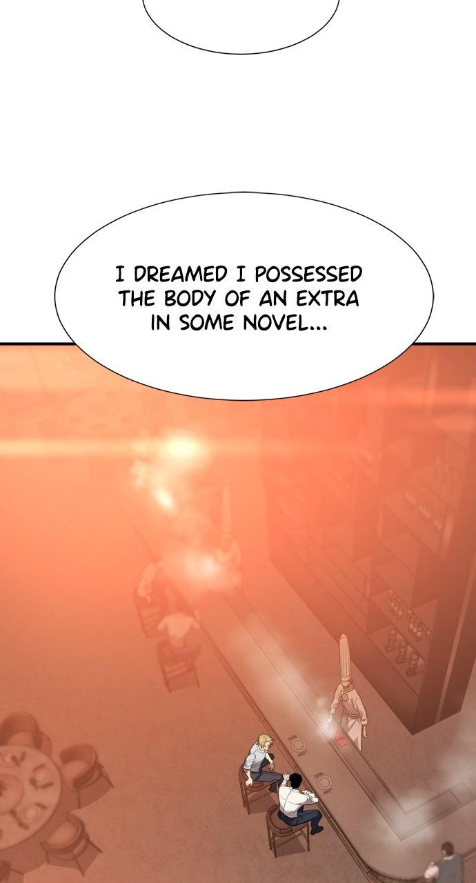 The Greatest Estate Developer Chapter 207 — page 84
