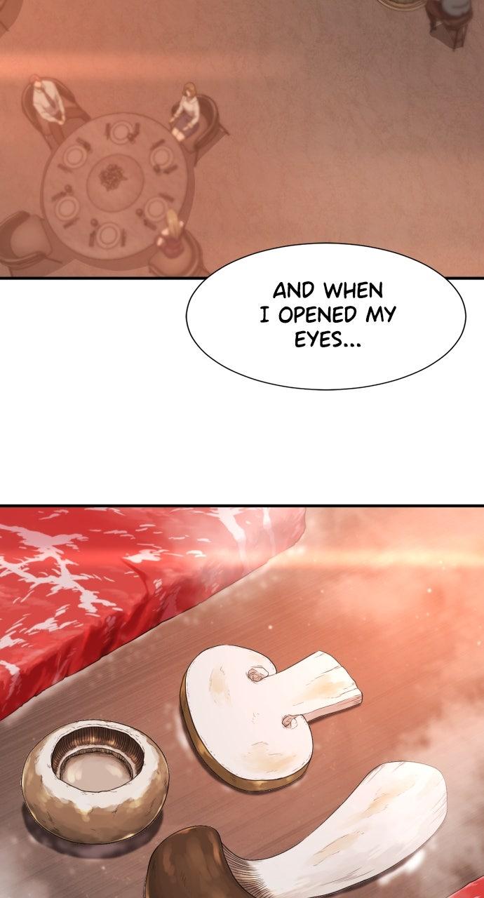 The Greatest Estate Developer Chapter 207 — page 85