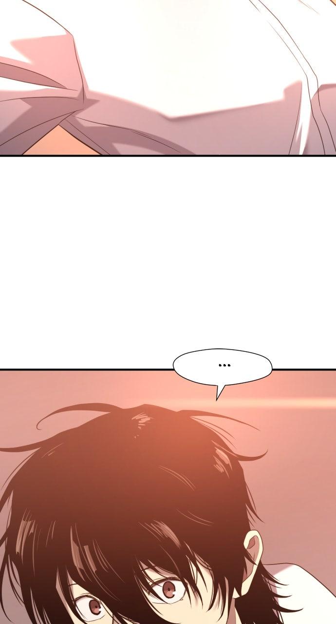 The Greatest Estate Developer Chapter 207 — page 94