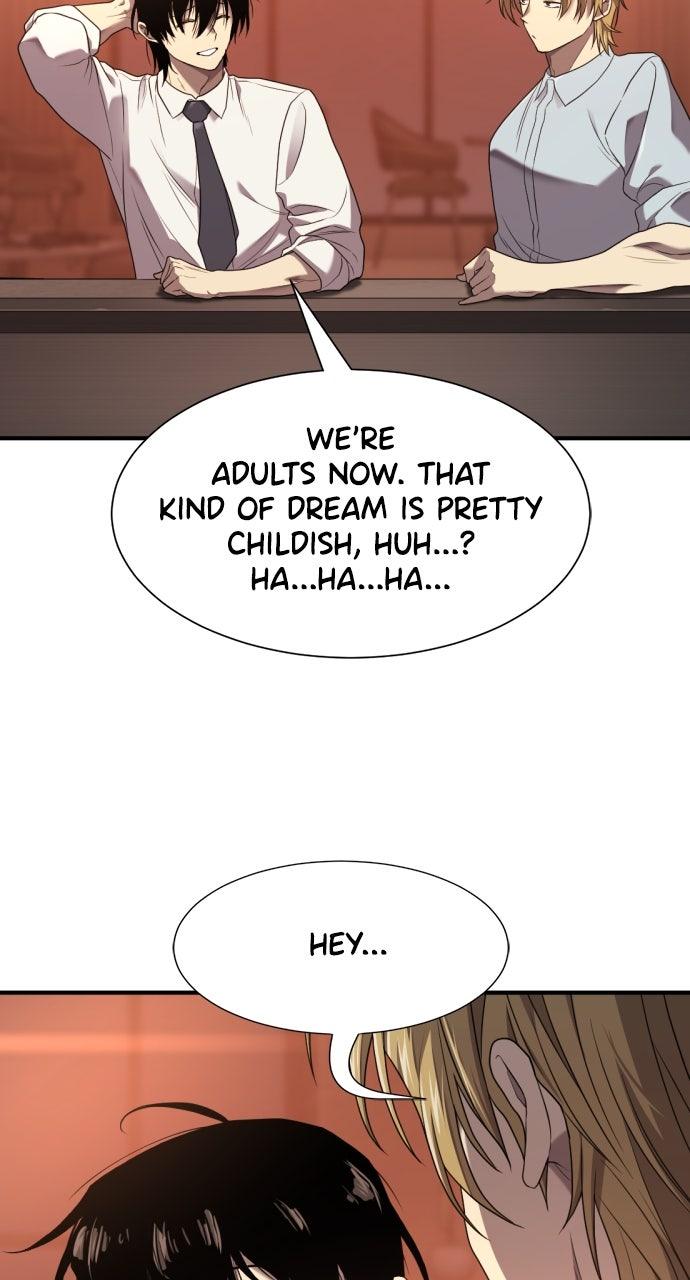 The Greatest Estate Developer Chapter 207 — page 96