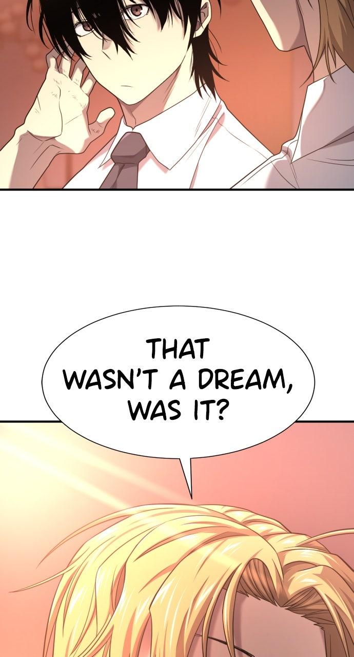 The Greatest Estate Developer Chapter 207 — page 97