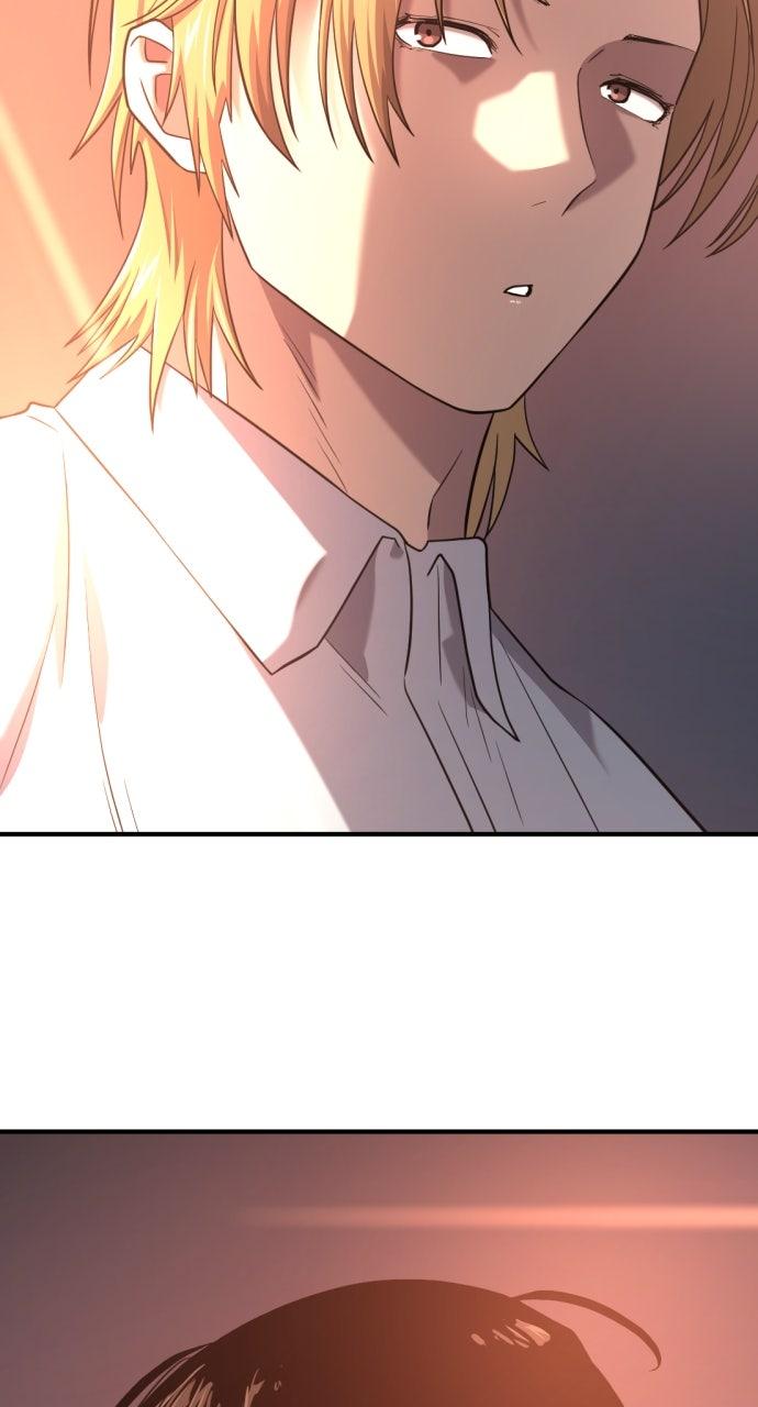 The Greatest Estate Developer Chapter 207 — page 98