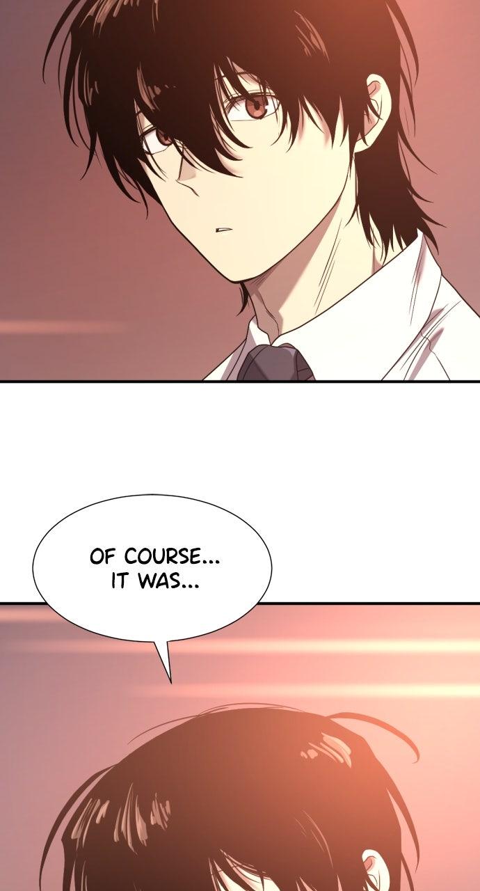 The Greatest Estate Developer Chapter 207 — page 99