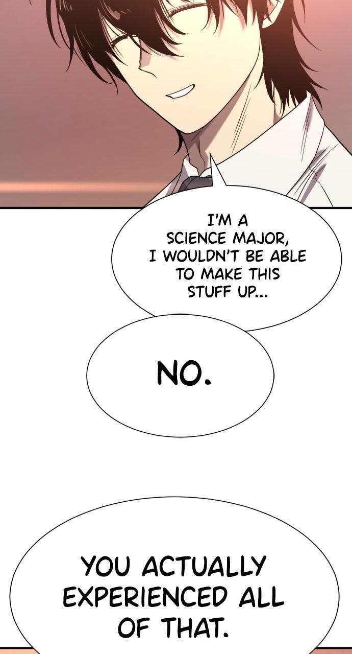 The Greatest Estate Developer Chapter 207 — page 100