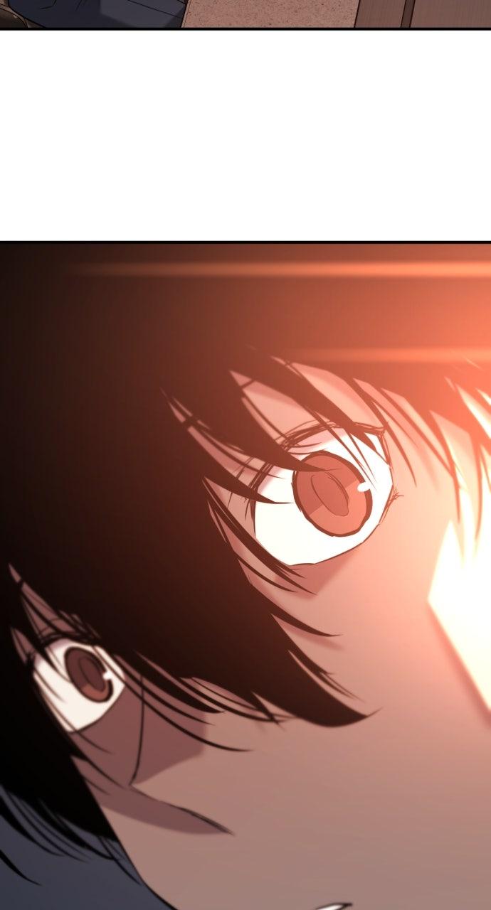 The Greatest Estate Developer Chapter 207 — page 102