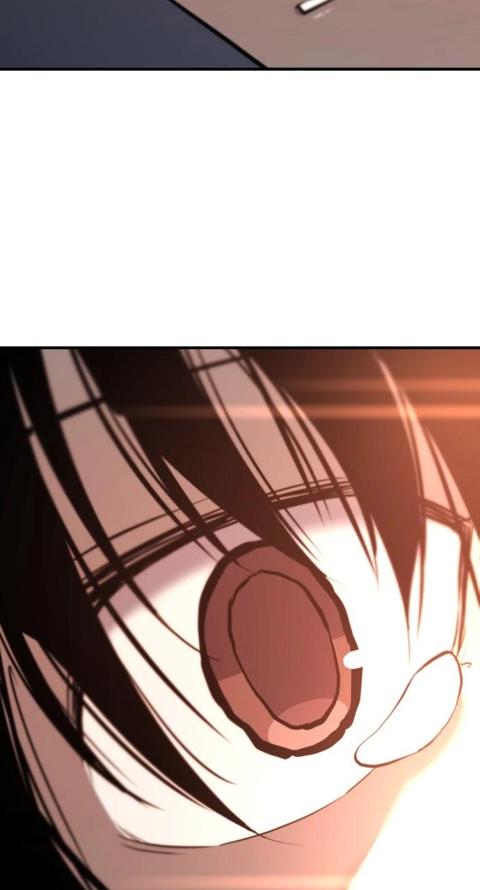 The Greatest Estate Developer Chapter 207 — page 103