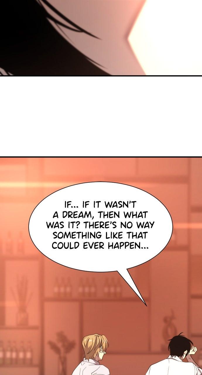 The Greatest Estate Developer Chapter 207 — page 104