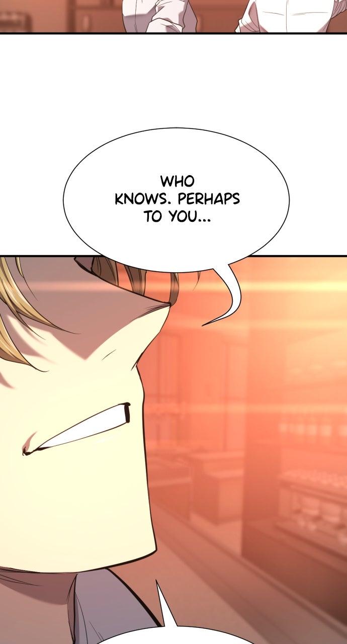 The Greatest Estate Developer Chapter 207 — page 105