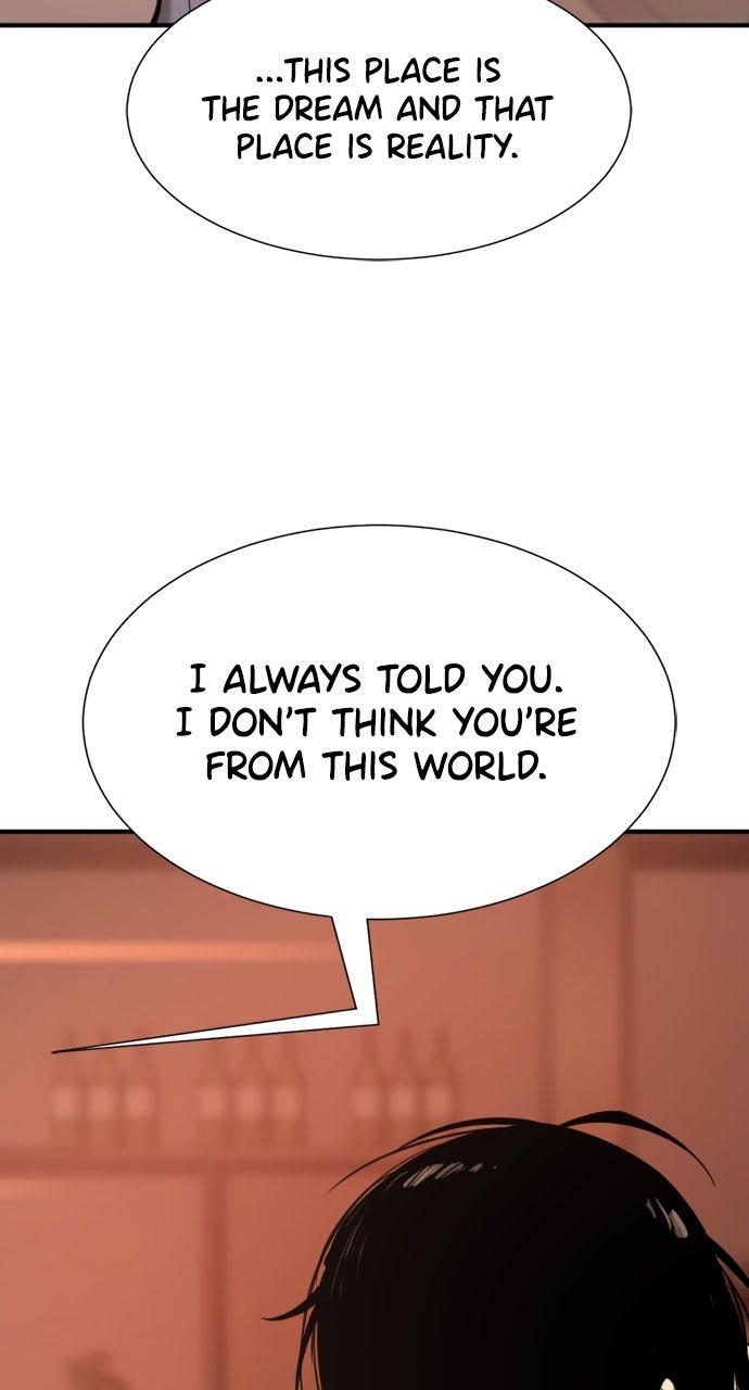 The Greatest Estate Developer Chapter 207 — page 106