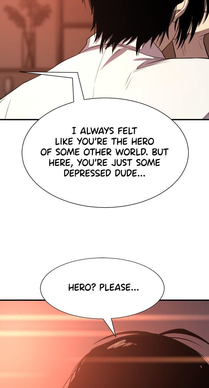 The Greatest Estate Developer Chapter 207 — page 107