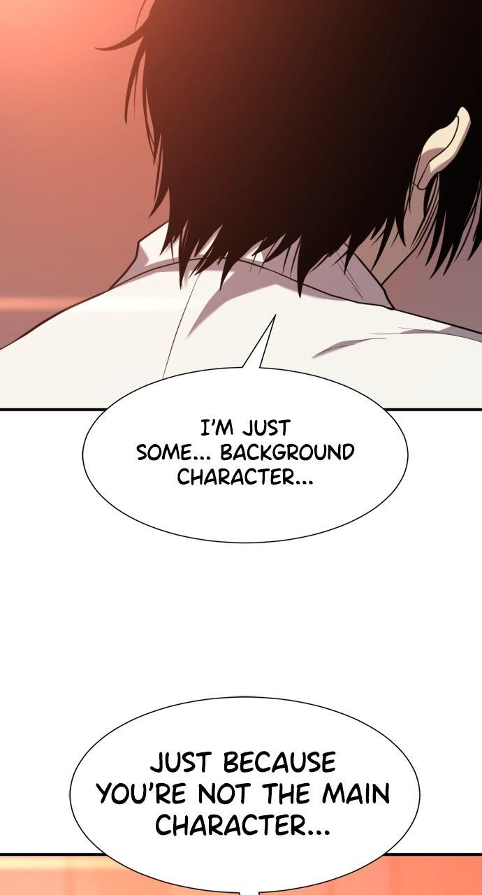 The Greatest Estate Developer Chapter 207 — page 108