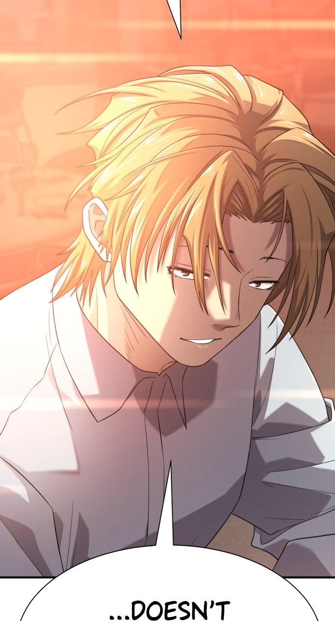The Greatest Estate Developer Chapter 207 — page 109