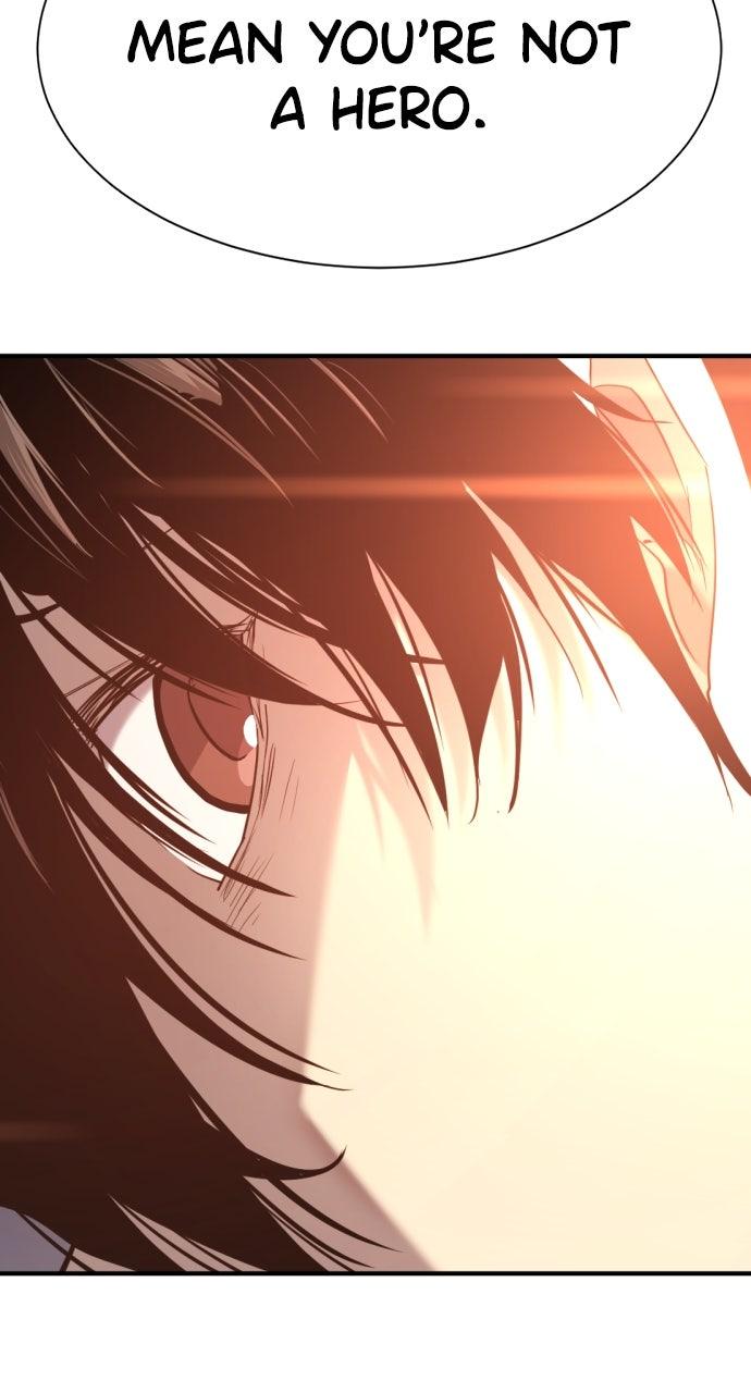 The Greatest Estate Developer Chapter 207 — page 110
