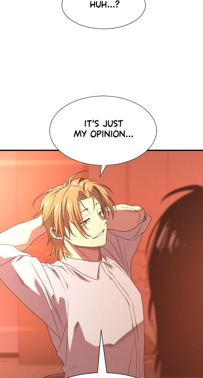 The Greatest Estate Developer Chapter 207 — page 112