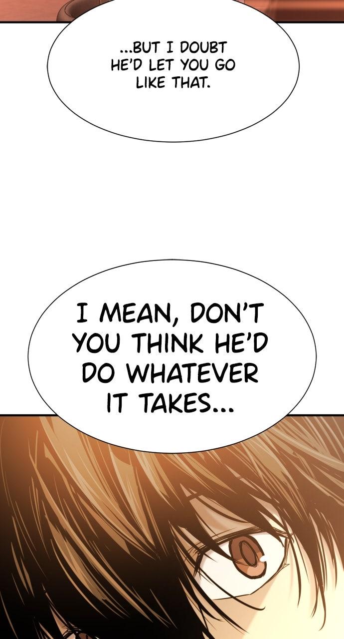 The Greatest Estate Developer Chapter 207 — page 113