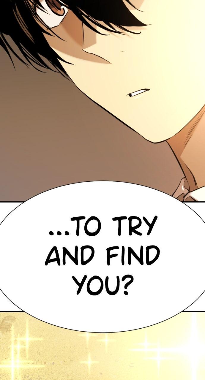 The Greatest Estate Developer Chapter 207 — page 114