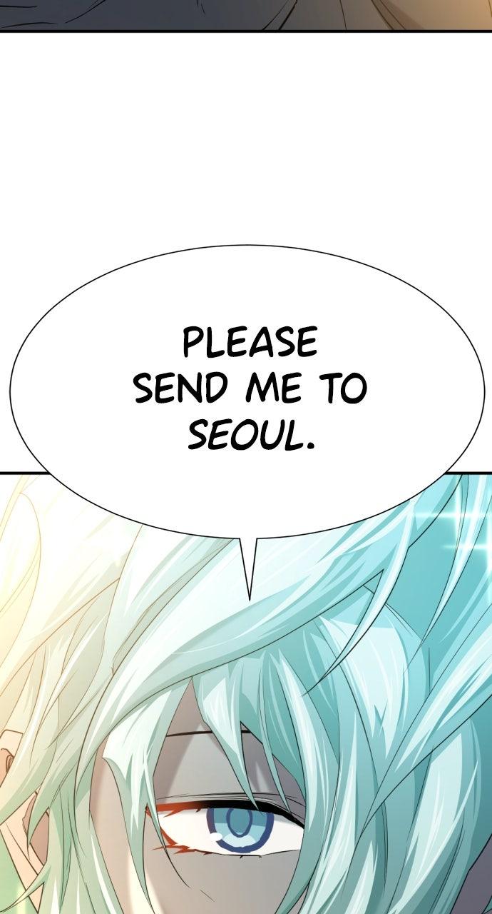 The Greatest Estate Developer Chapter 207 — page 117