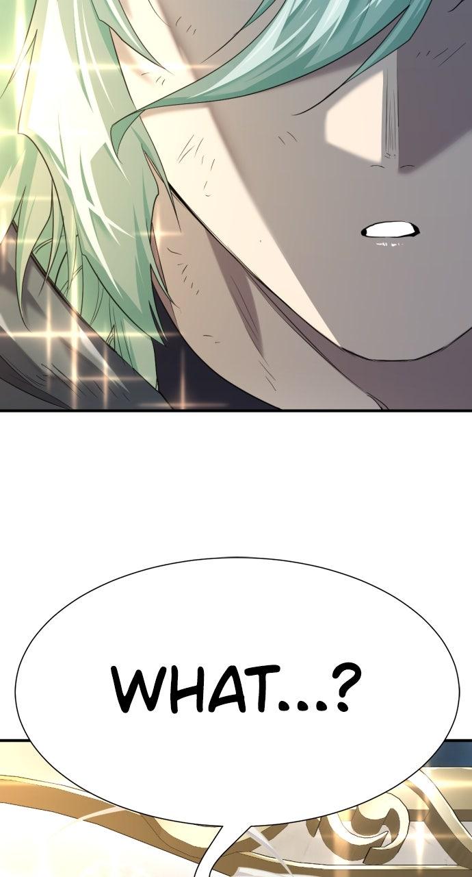 The Greatest Estate Developer Chapter 207 — page 118