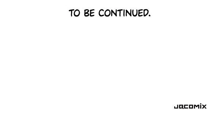 The Greatest Estate Developer Chapter 207 — page 120