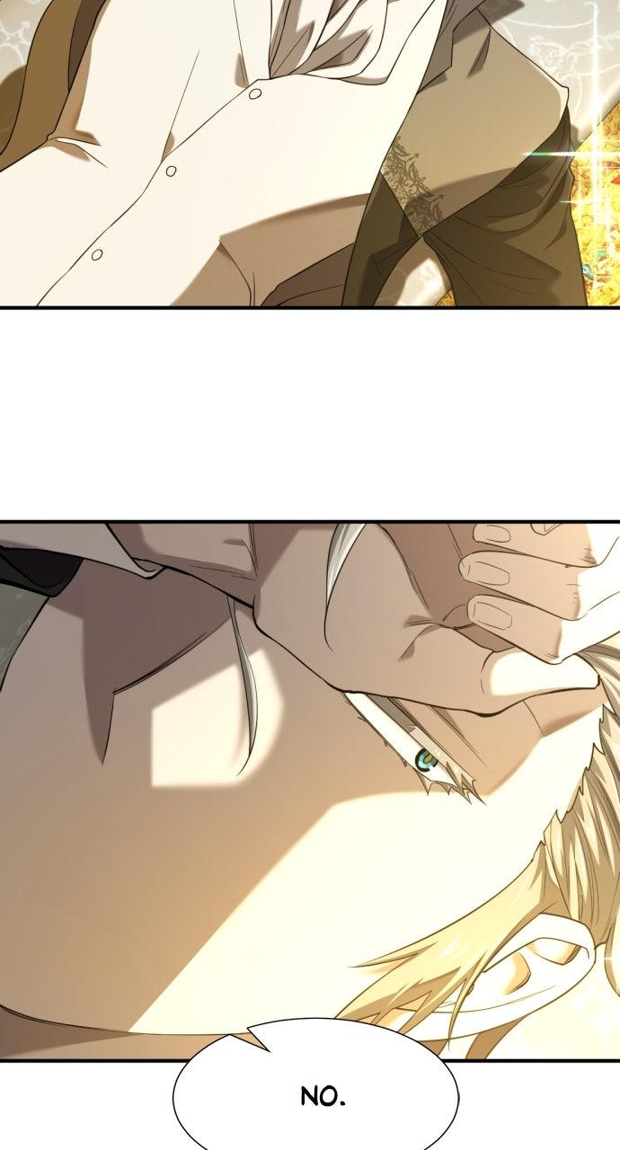 The Greatest Estate Developer Chapter 208 — page 10