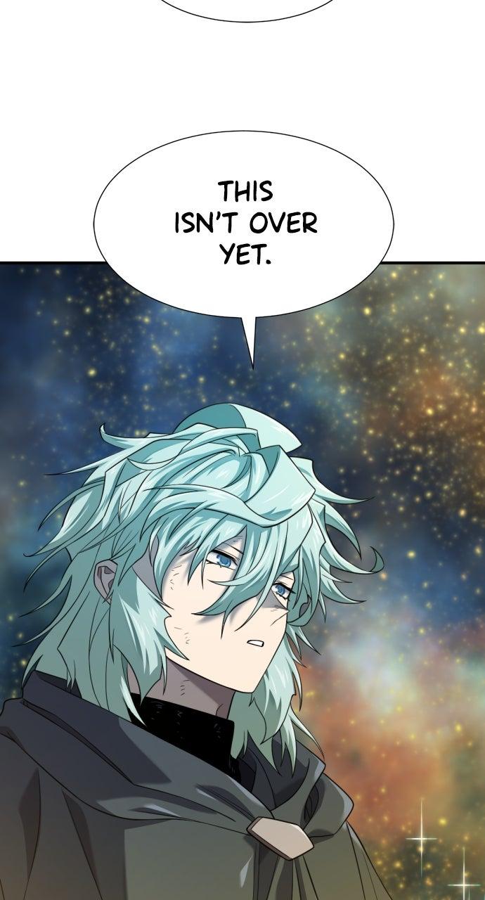 The Greatest Estate Developer Chapter 208 — page 11