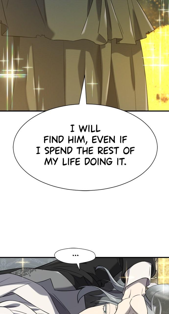 The Greatest Estate Developer Chapter 208 — page 12