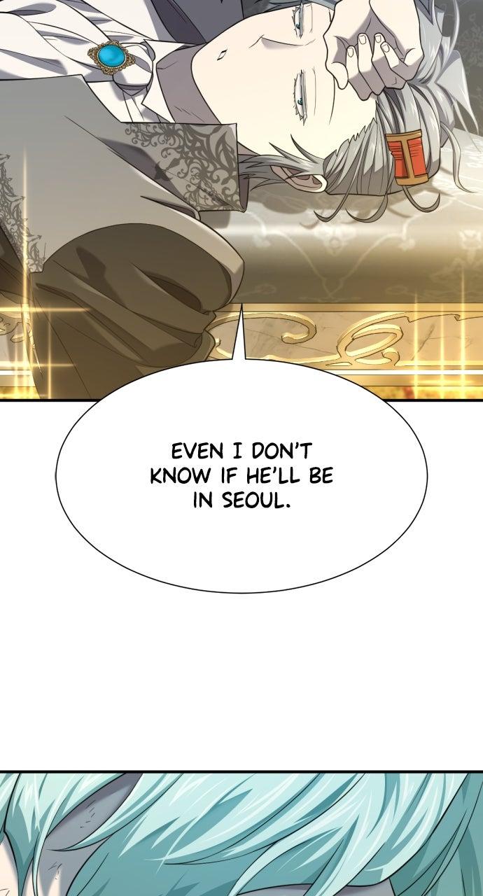 The Greatest Estate Developer Chapter 208 — page 14